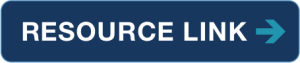 Resource-Link