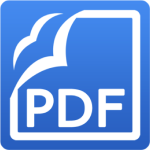 pdf-download